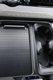 2026 Ford Expedition Active thumbnail image 18