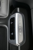 2026 Ford Expedition Active thumbnail image 19