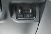 2026 Ford Expedition Active thumbnail image 20