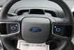 2026 Ford Expedition Active thumbnail image 21
