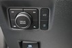 2026 Ford Expedition Active thumbnail image 22