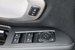 2026 Ford Expedition Active thumbnail image 23