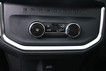 2026 Ford Expedition Active thumbnail image 24