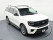 2026 Ford Expedition Active thumbnail image 25