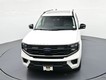 2026 Ford Expedition Active thumbnail image 26