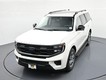 2026 Ford Expedition Active thumbnail image 27