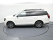 2026 Ford Expedition Active thumbnail image 28