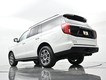 2026 Ford Expedition Active thumbnail image 29