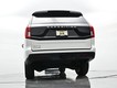 2026 Ford Expedition Active thumbnail image 30