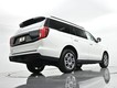 2026 Ford Expedition Active thumbnail image 31