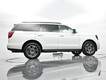 2026 Ford Expedition Active thumbnail image 32