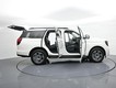 2026 Ford Expedition Active thumbnail image 33