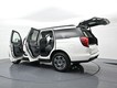 2026 Ford Expedition Active thumbnail image 34