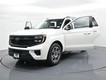 2026 Ford Expedition Active thumbnail image 35