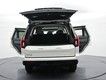 2026 Ford Expedition Active thumbnail image 36