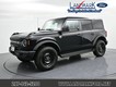 2026 Ford Bronco Big Bend thumbnail image 01