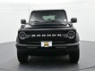 2026 Ford Bronco Big Bend thumbnail image 03