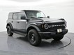 2026 Ford Bronco Big Bend thumbnail image 04