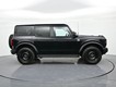 2026 Ford Bronco Big Bend thumbnail image 05