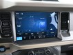 2026 Ford Bronco Big Bend thumbnail image 12