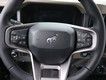 2026 Ford Bronco Big Bend thumbnail image 15