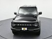 2026 Ford Bronco Big Bend thumbnail image 18