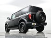 2026 Ford Bronco Big Bend thumbnail image 21
