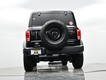 2026 Ford Bronco Big Bend thumbnail image 22