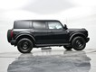 2026 Ford Bronco Big Bend thumbnail image 24