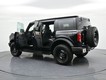 2026 Ford Bronco Big Bend thumbnail image 26