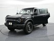 2026 Ford Bronco Big Bend thumbnail image 27