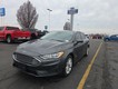 2020 Ford Fusion Hybrid SE thumbnail image 02
