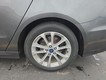 2020 Ford Fusion Hybrid SE thumbnail image 06