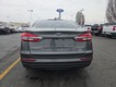 2020 Ford Fusion Hybrid SE thumbnail image 07