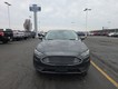 2020 Ford Fusion Hybrid SE thumbnail image 10