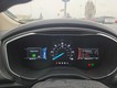 2020 Ford Fusion Hybrid SE thumbnail image 12