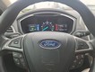 2020 Ford Fusion Hybrid SE thumbnail image 13