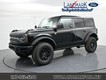 2026 Ford Bronco Badlands thumbnail image 01