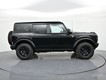 2026 Ford Bronco Badlands thumbnail image 05