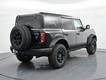 2026 Ford Bronco Badlands thumbnail image 06