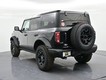 2026 Ford Bronco Badlands thumbnail image 08