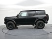 2026 Ford Bronco Badlands thumbnail image 09