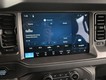 2026 Ford Bronco Badlands thumbnail image 12