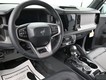 2026 Ford Bronco Badlands thumbnail image 15