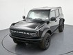 2026 Ford Bronco Badlands thumbnail image 19