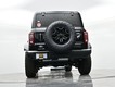 2026 Ford Bronco Badlands thumbnail image 22