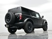 2026 Ford Bronco Badlands thumbnail image 23