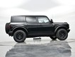 2026 Ford Bronco Badlands thumbnail image 24
