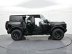 2026 Ford Bronco Badlands thumbnail image 25