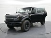 2026 Ford Bronco Badlands thumbnail image 27